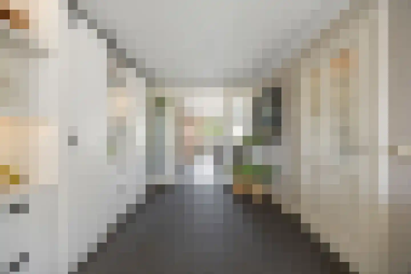 De Gaard 63 Afferden thumbnail 11