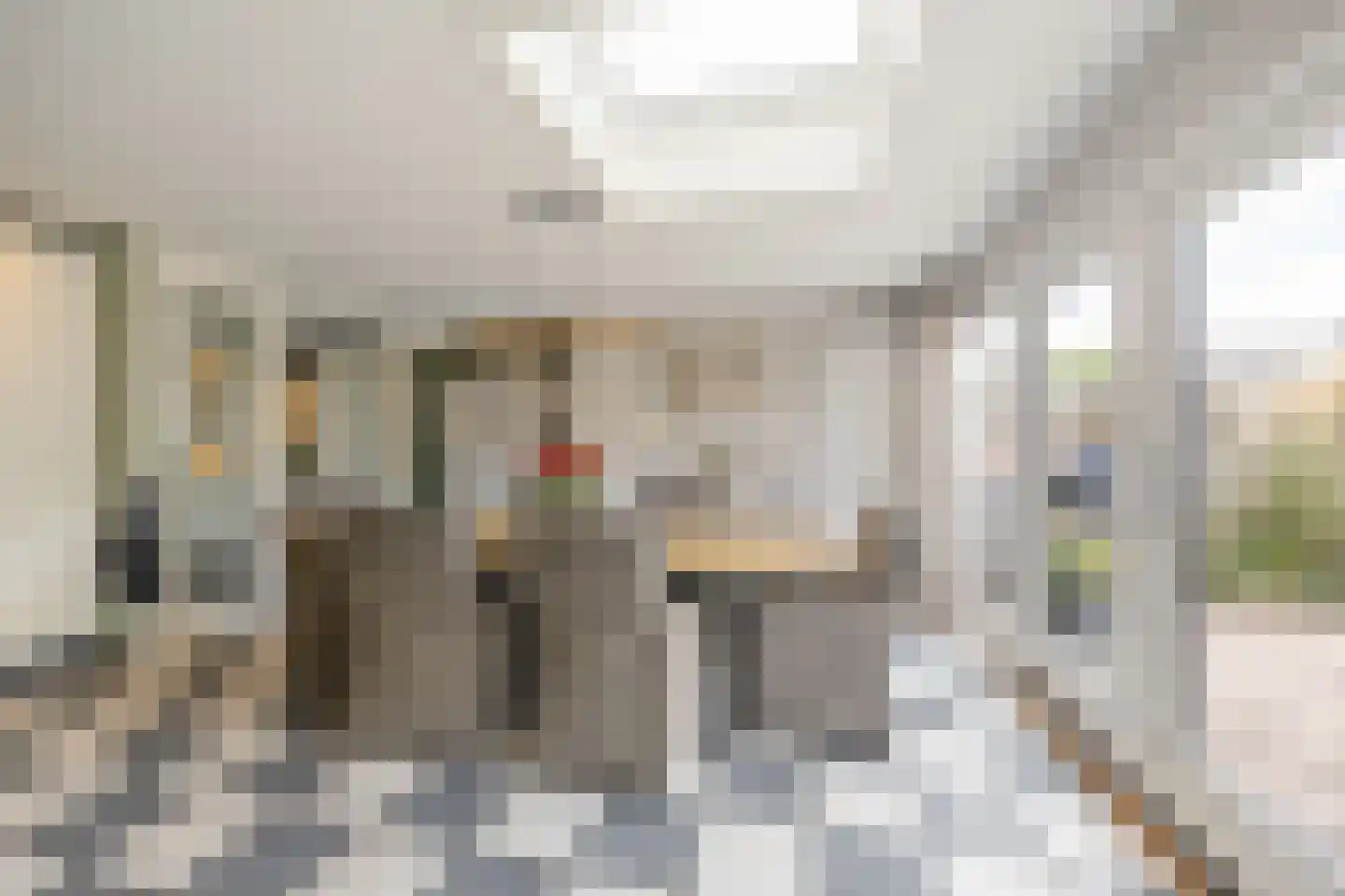 De Gaard 63 Afferden thumbnail 13