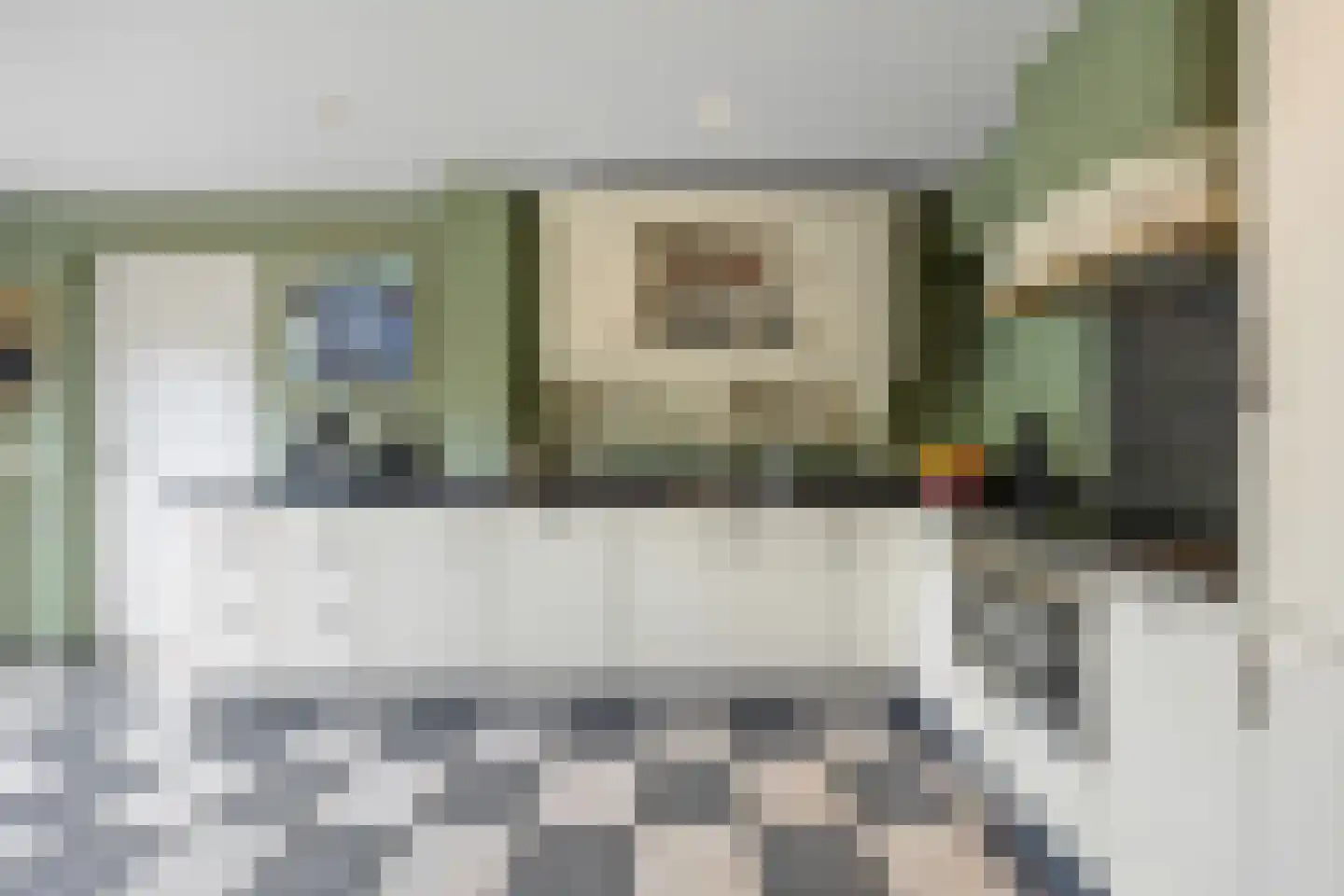 De Gaard 63 Afferden thumbnail 14