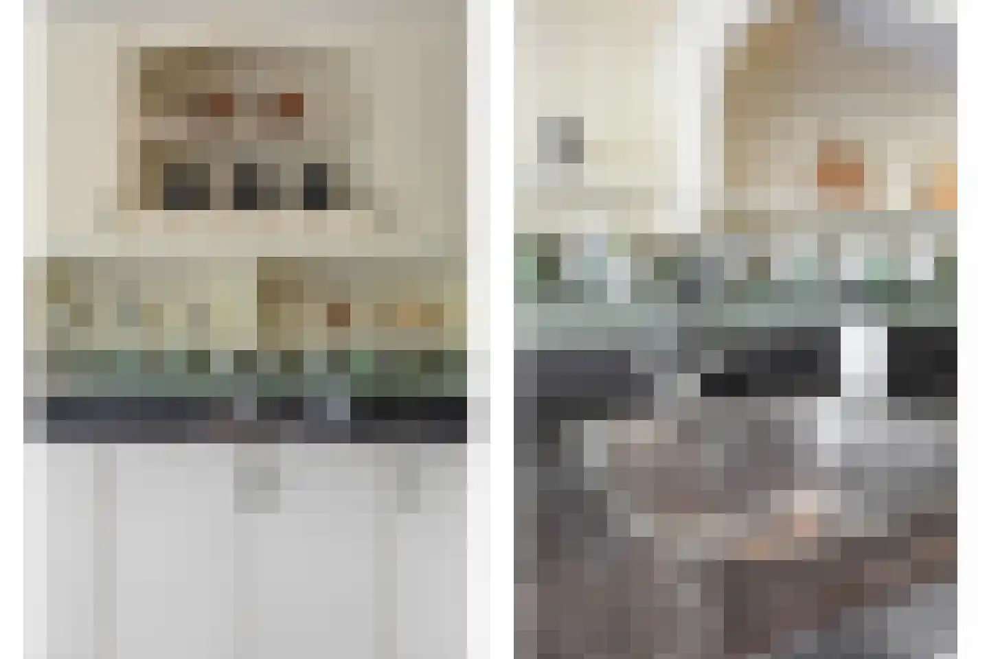 De Gaard 63 Afferden thumbnail 16
