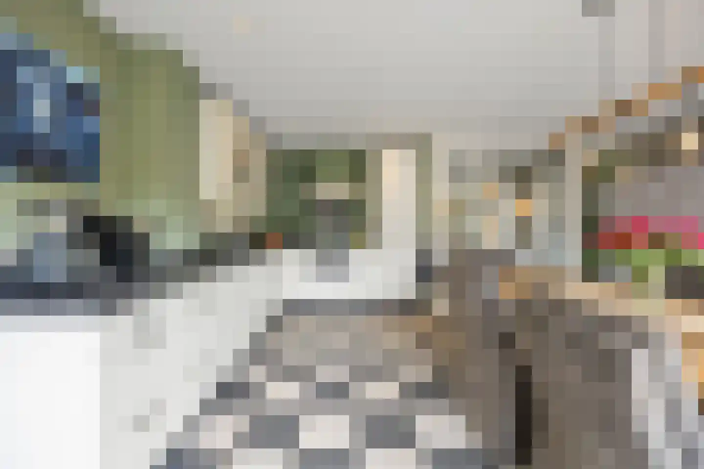 De Gaard 63 Afferden thumbnail 17