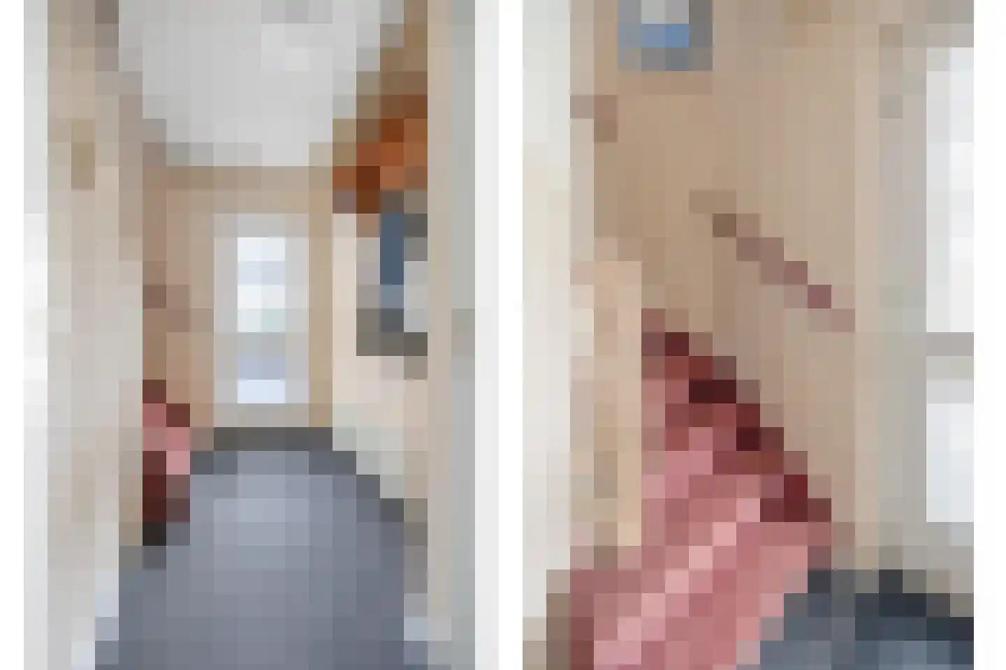 De Gaard 63 Afferden thumbnail 18