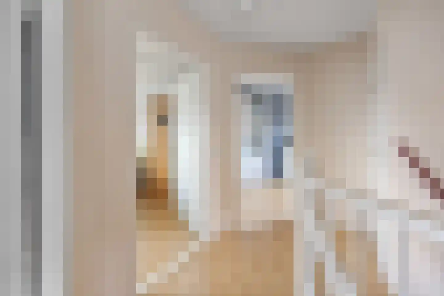 De Gaard 63 Afferden thumbnail 21