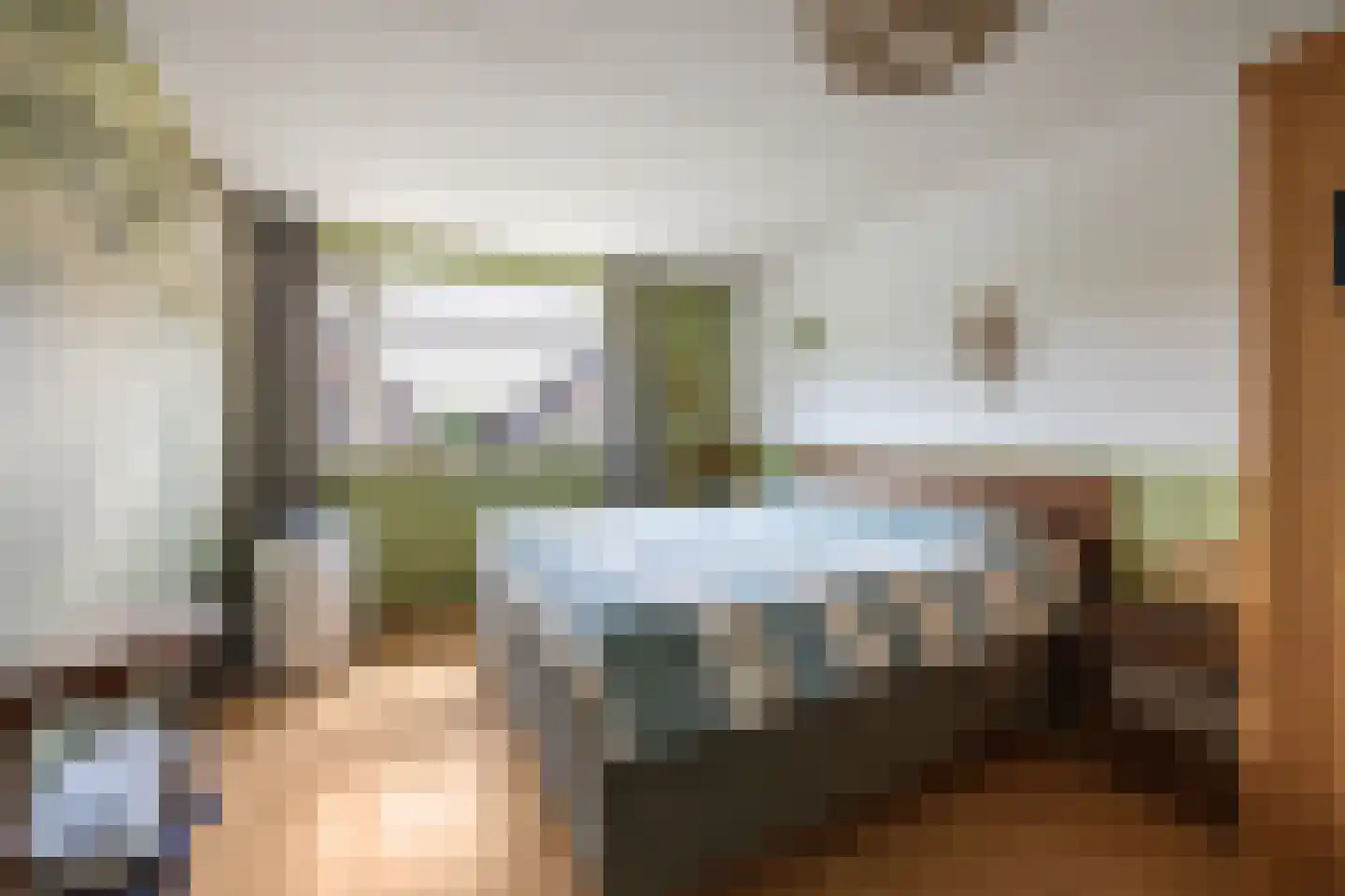De Gaard 63 Afferden thumbnail 22