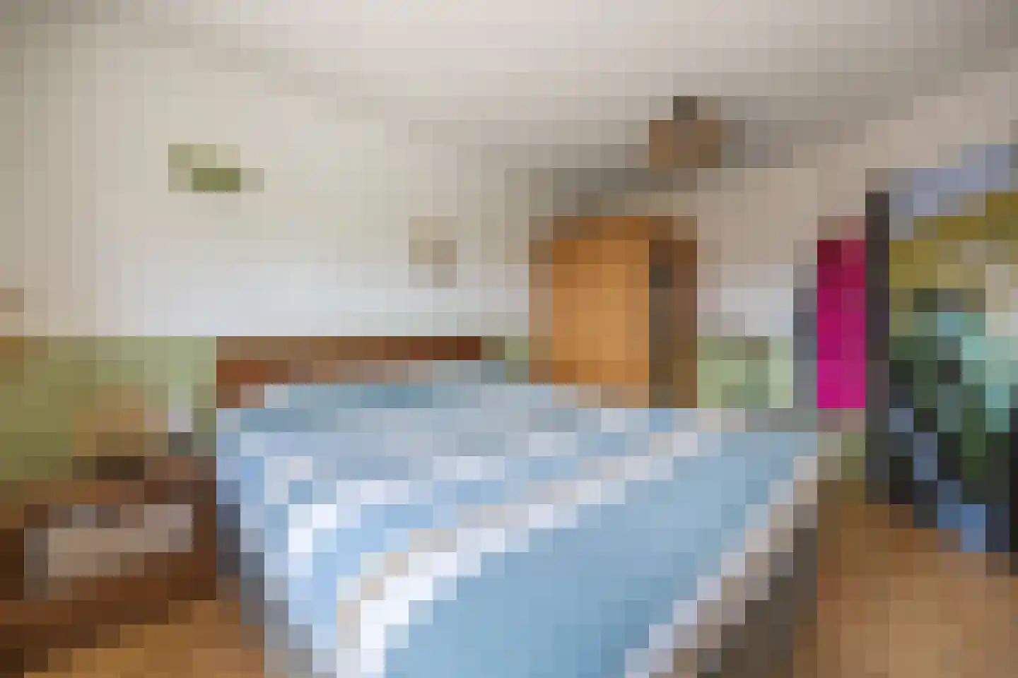 De Gaard 63 Afferden thumbnail 23