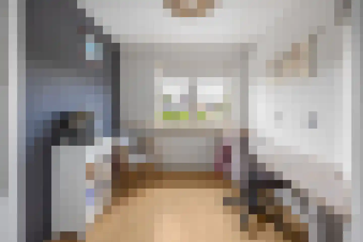 De Gaard 63 Afferden thumbnail 24