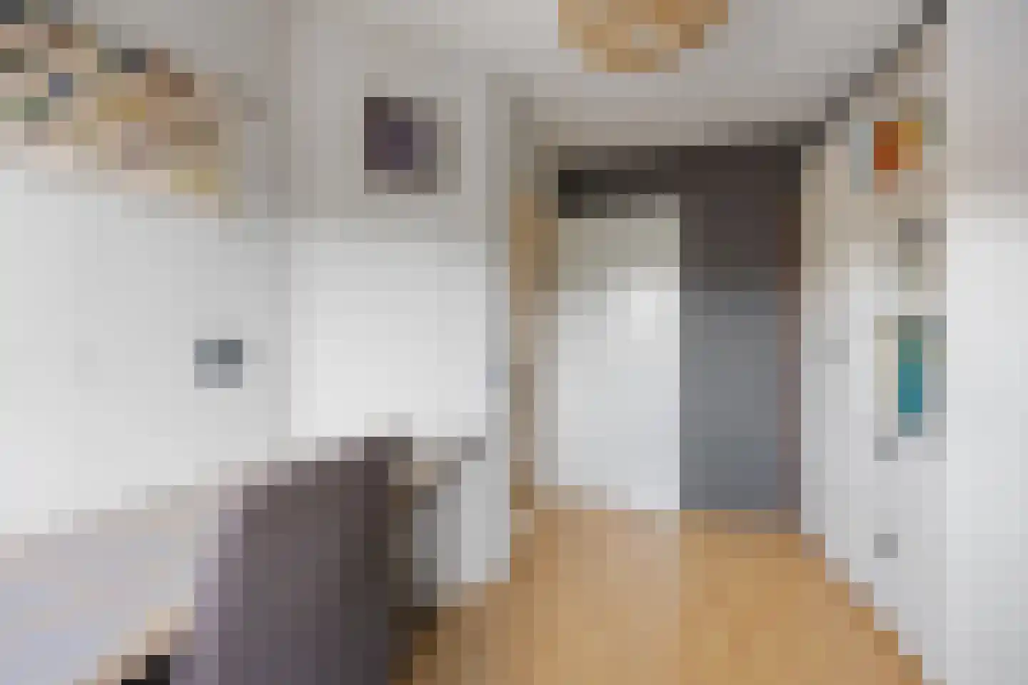 De Gaard 63 Afferden thumbnail 25