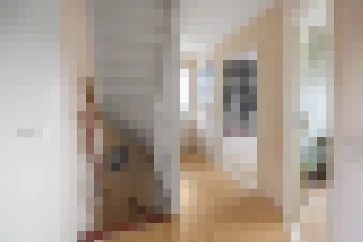De Gaard 63 Afferden thumbnail 26