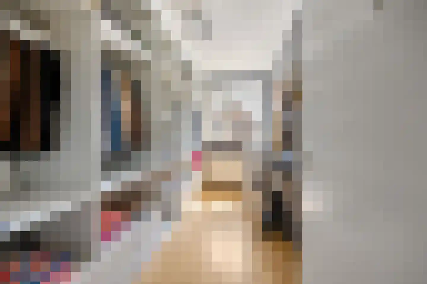 De Gaard 63 Afferden thumbnail 27