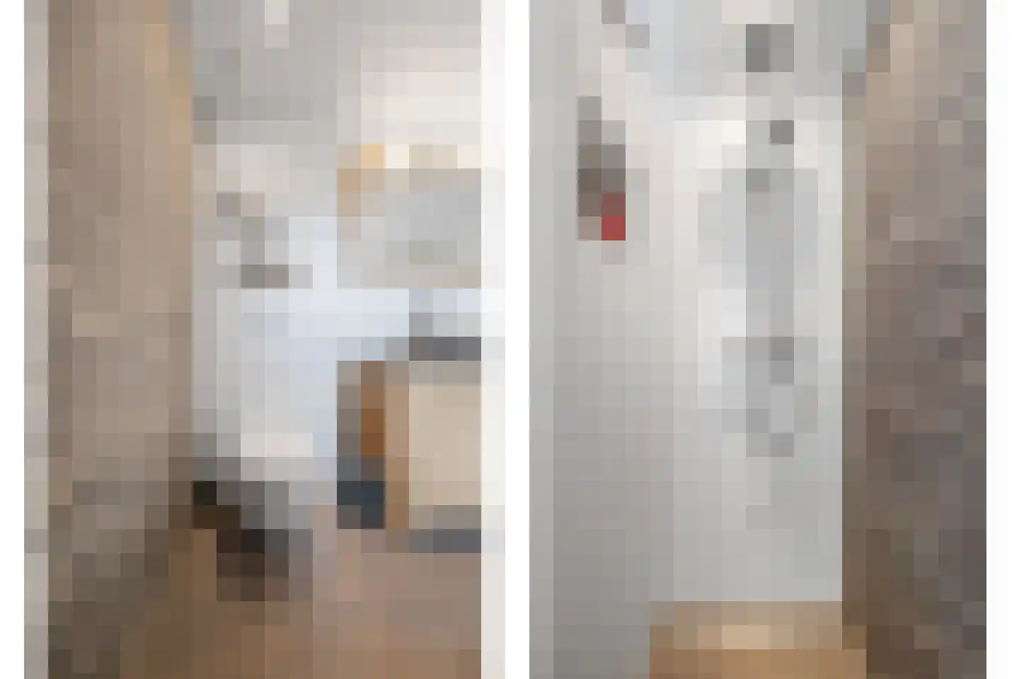 De Gaard 63 Afferden thumbnail 32