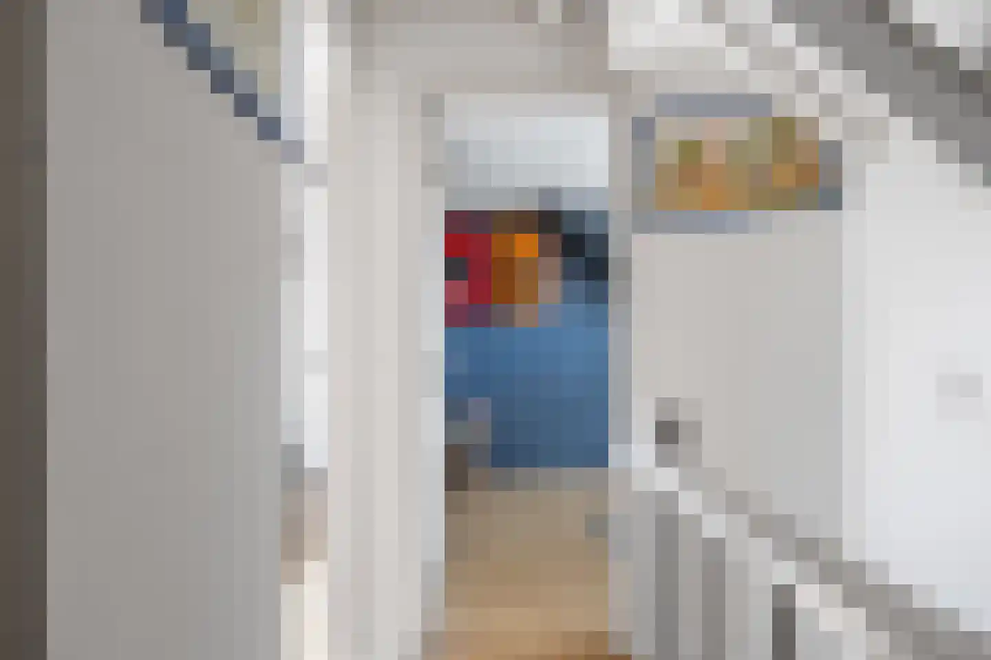 De Gaard 63 Afferden thumbnail 34