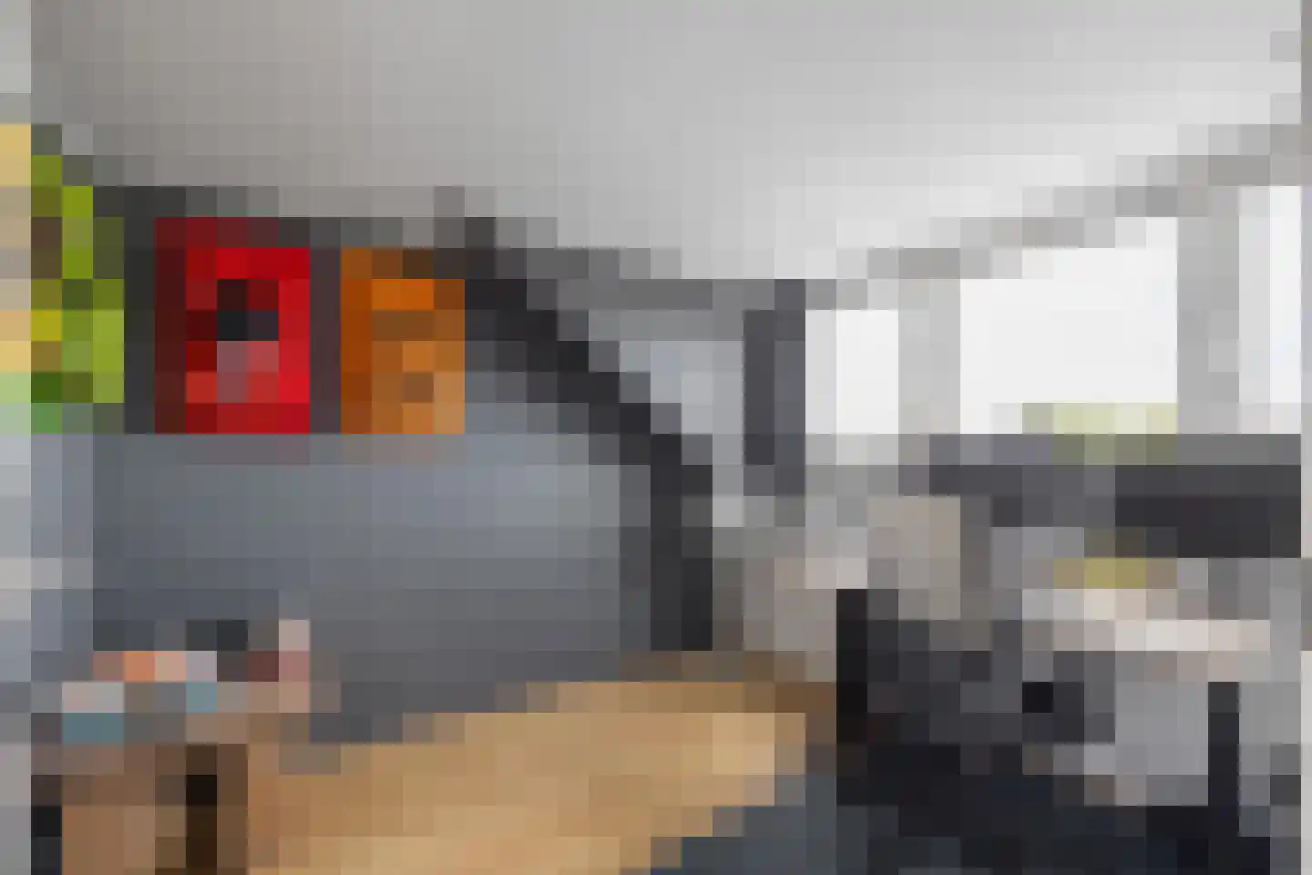 De Gaard 63 Afferden thumbnail 37