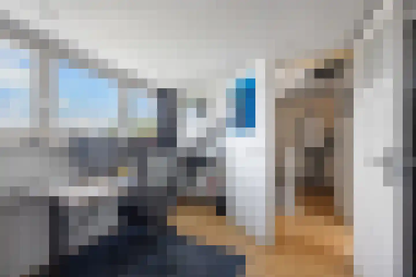 De Gaard 63 Afferden thumbnail 38
