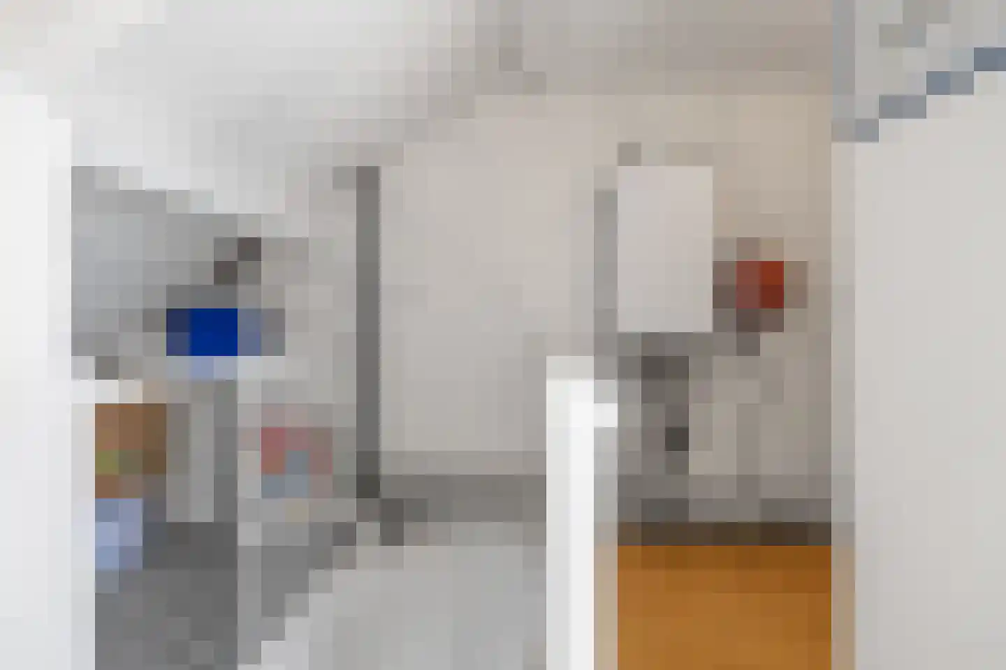 De Gaard 63 Afferden thumbnail 39