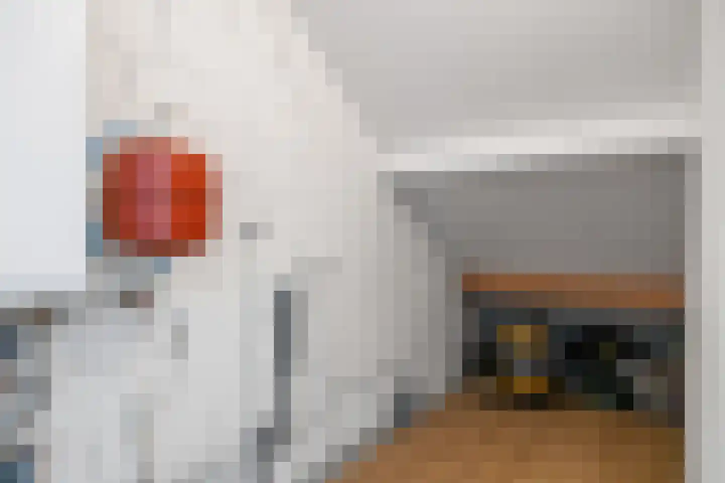 De Gaard 63 Afferden thumbnail 40