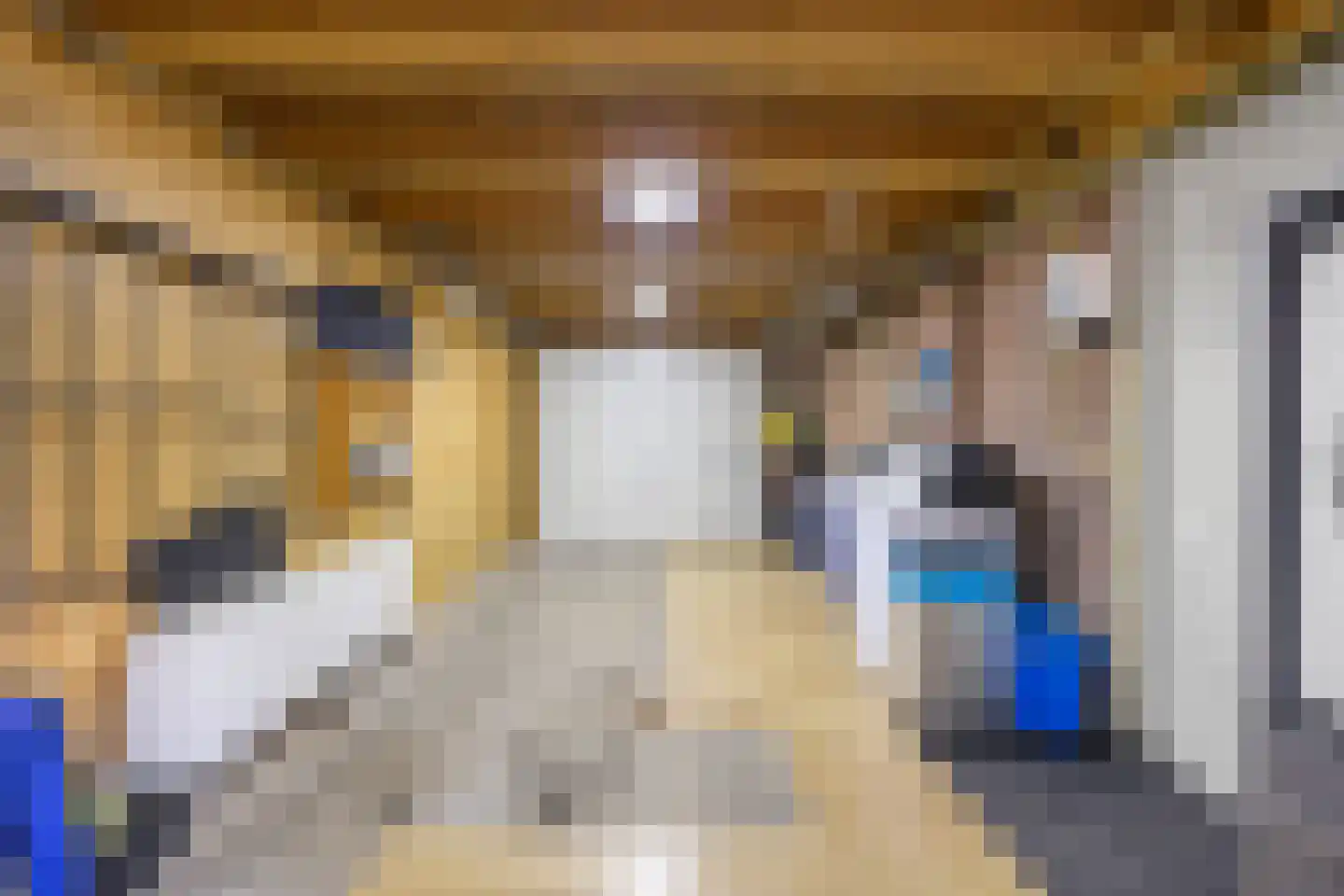 De Gaard 63 Afferden thumbnail 41
