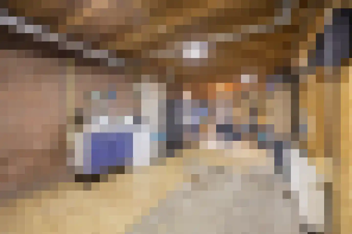 De Gaard 63 Afferden thumbnail 42