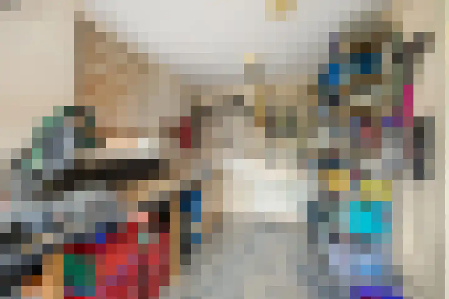 De Gaard 63 Afferden thumbnail 43