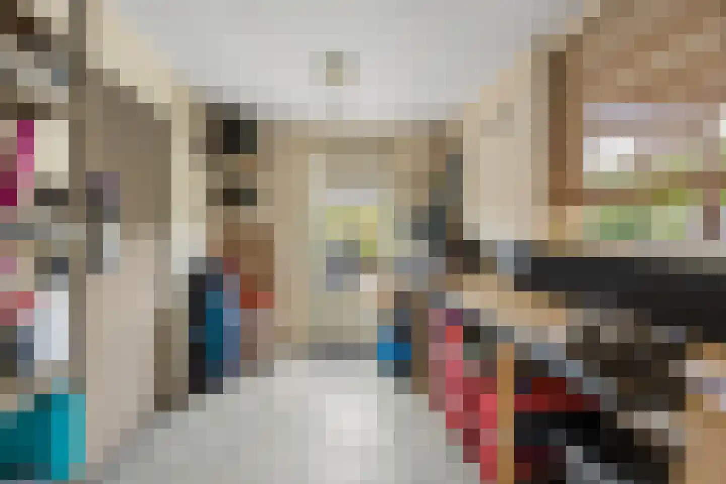 De Gaard 63 Afferden thumbnail 44