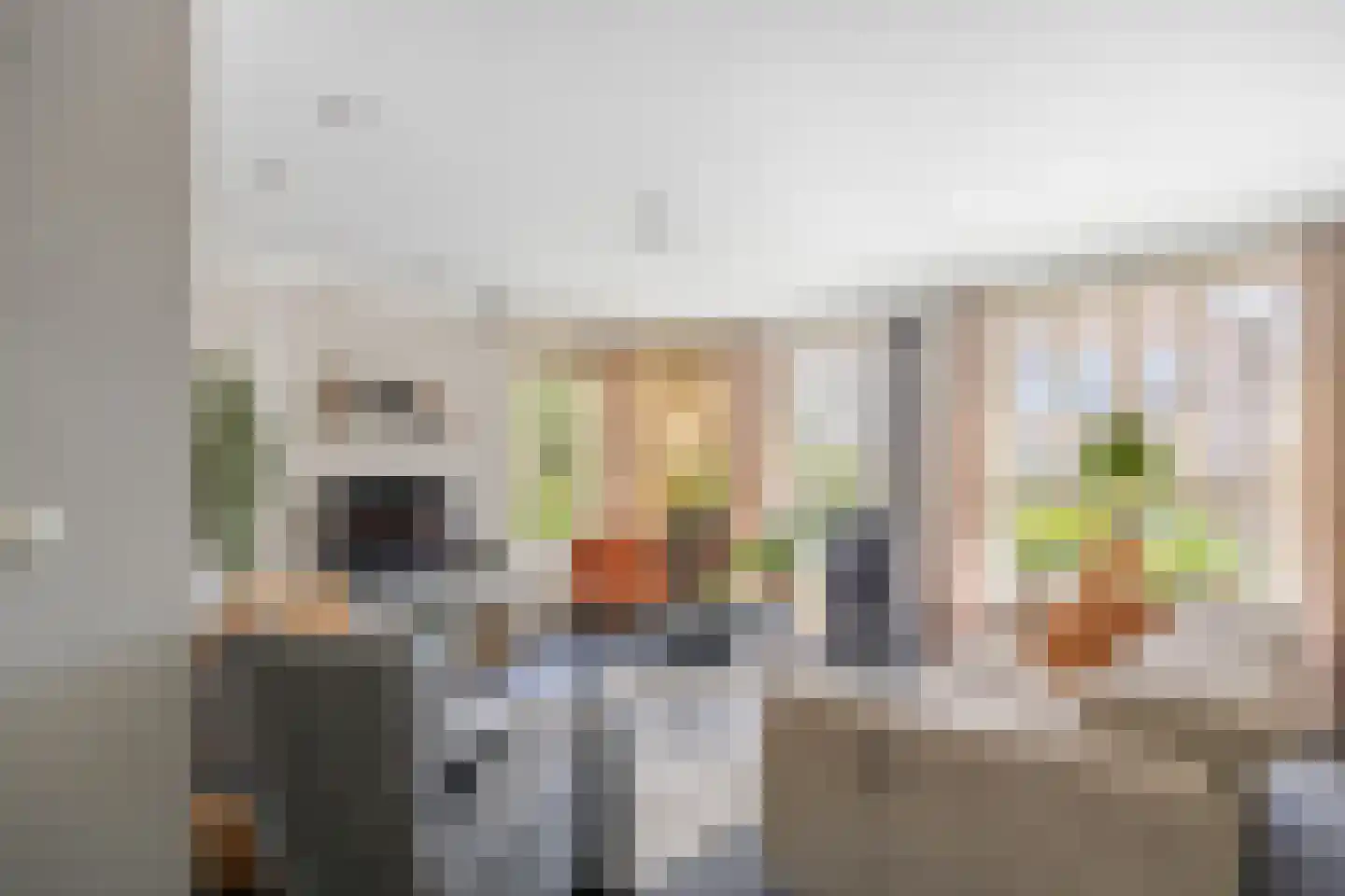 De Gaard 63 Afferden thumbnail 5