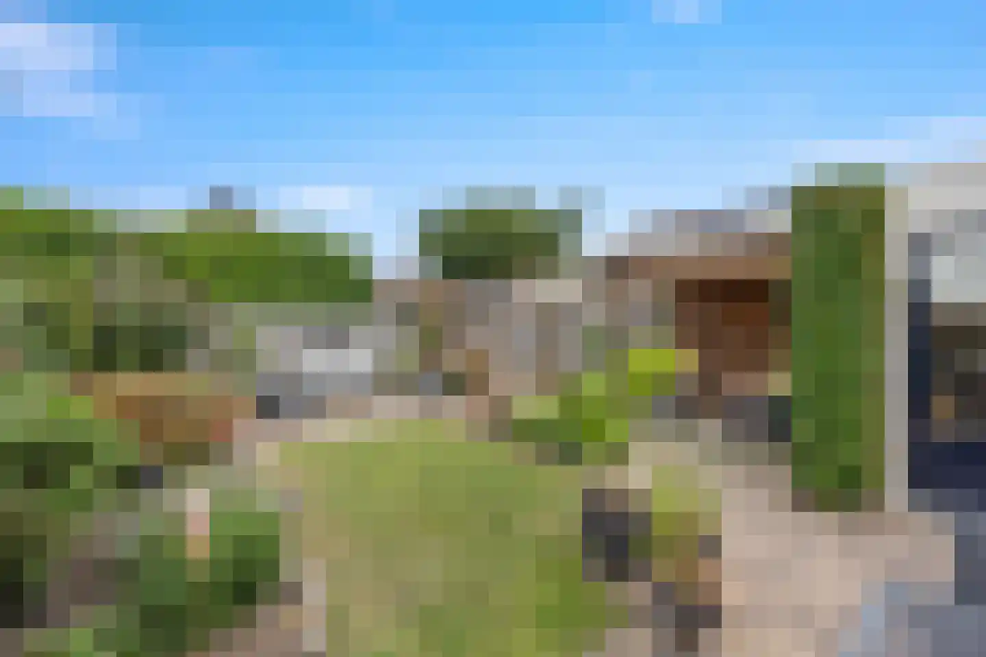 De Gaard 63 Afferden thumbnail 51
