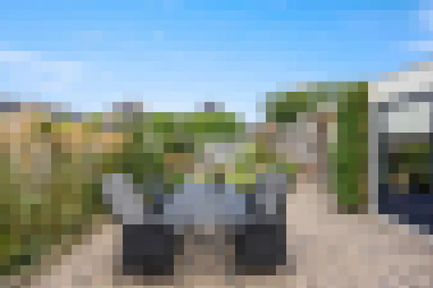 De Gaard 63 Afferden thumbnail 52