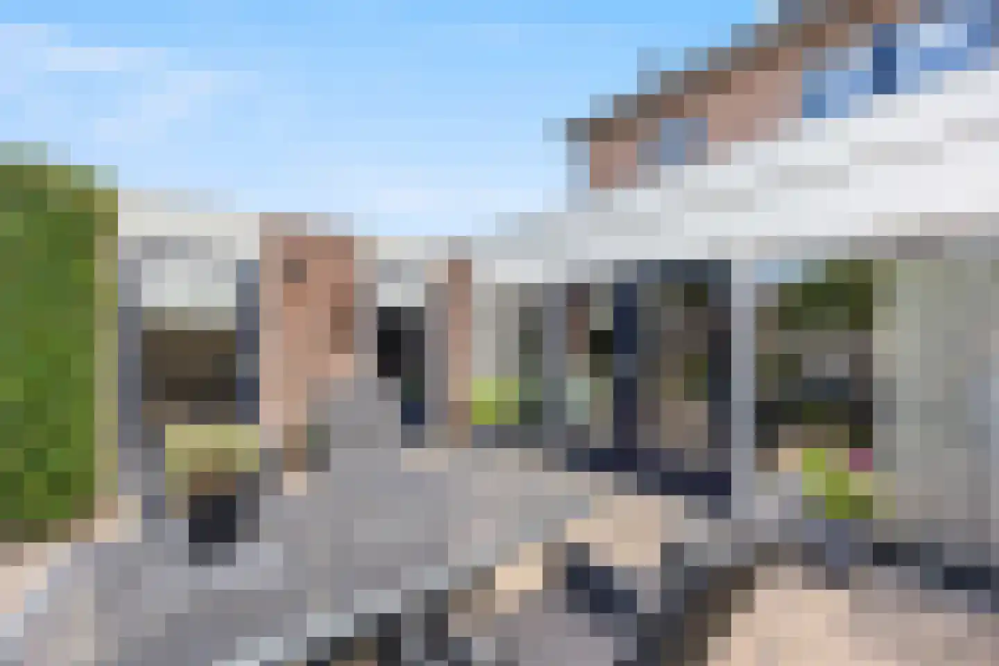 De Gaard 63 Afferden thumbnail 53