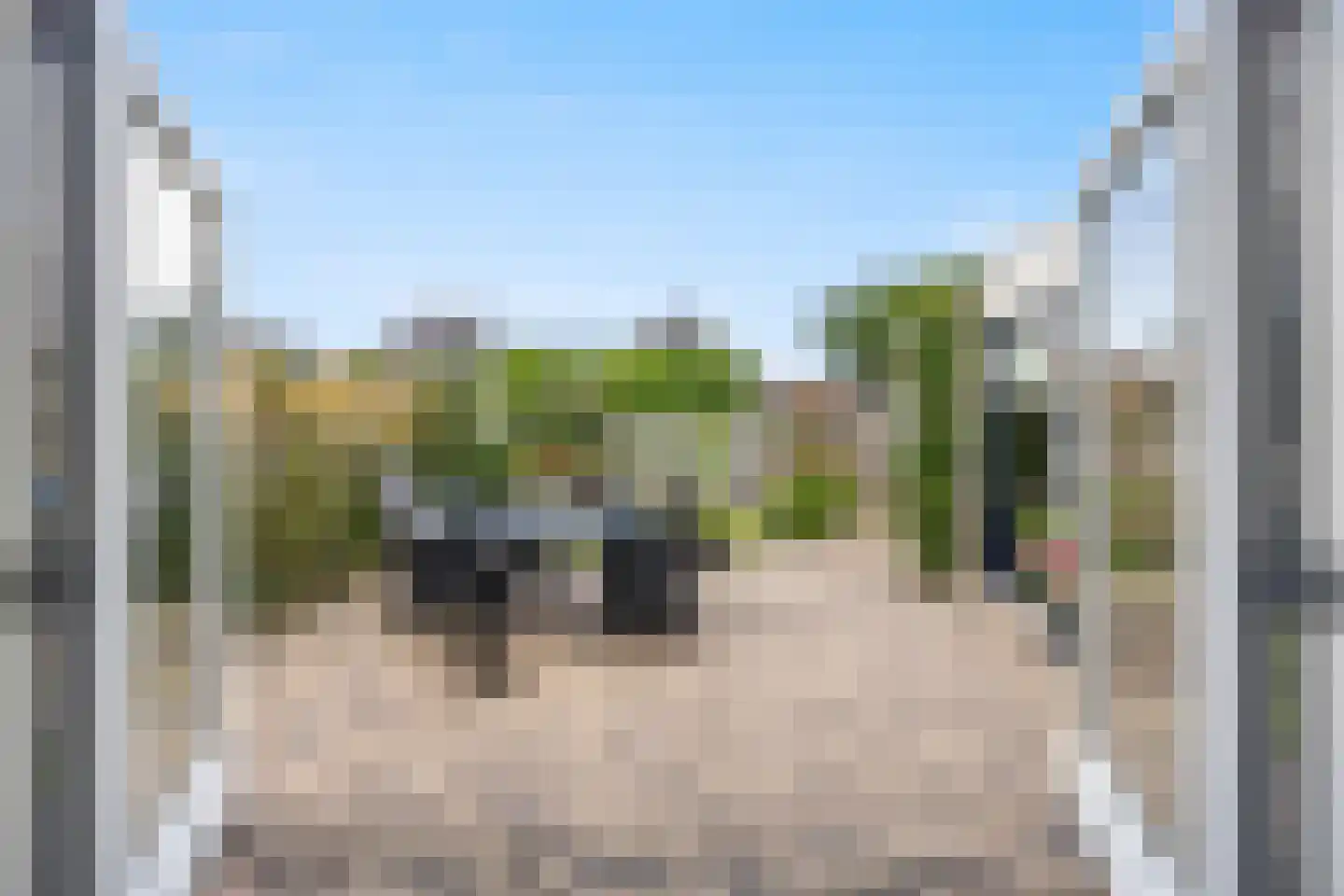 De Gaard 63 Afferden thumbnail 54