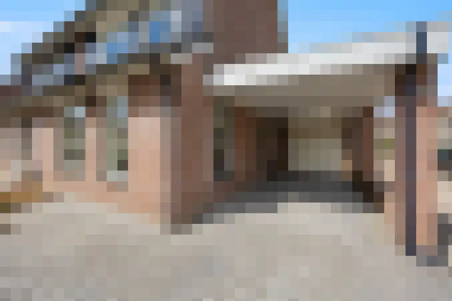 De Gaard 63 Afferden thumbnail 55