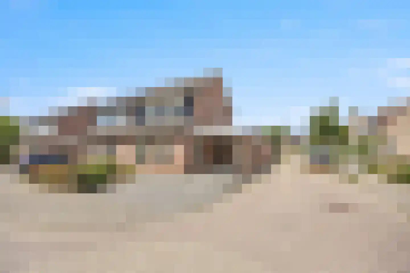 De Gaard 63 Afferden thumbnail 56