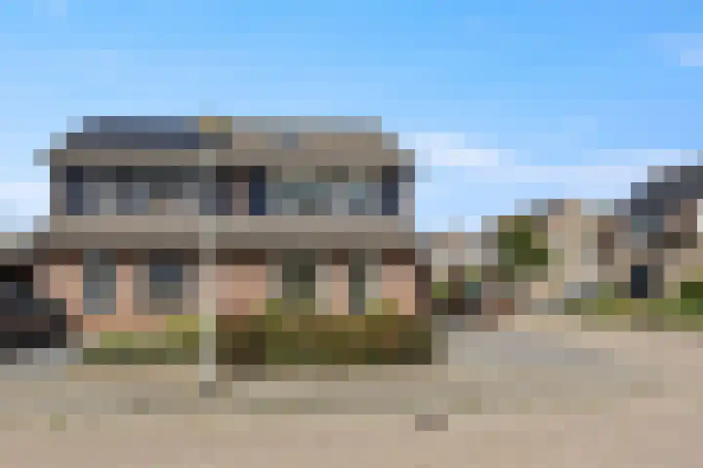 De Gaard 63 Afferden thumbnail 57