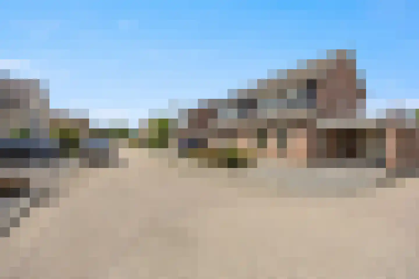 De Gaard 63 Afferden thumbnail 58