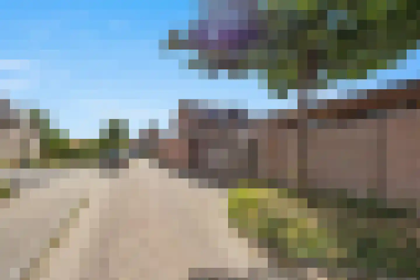 De Gaard 63 Afferden thumbnail 59