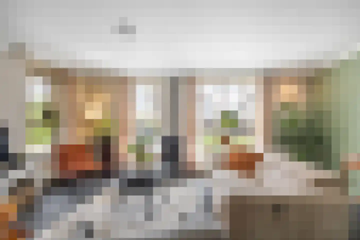 De Gaard 63 Afferden thumbnail 6