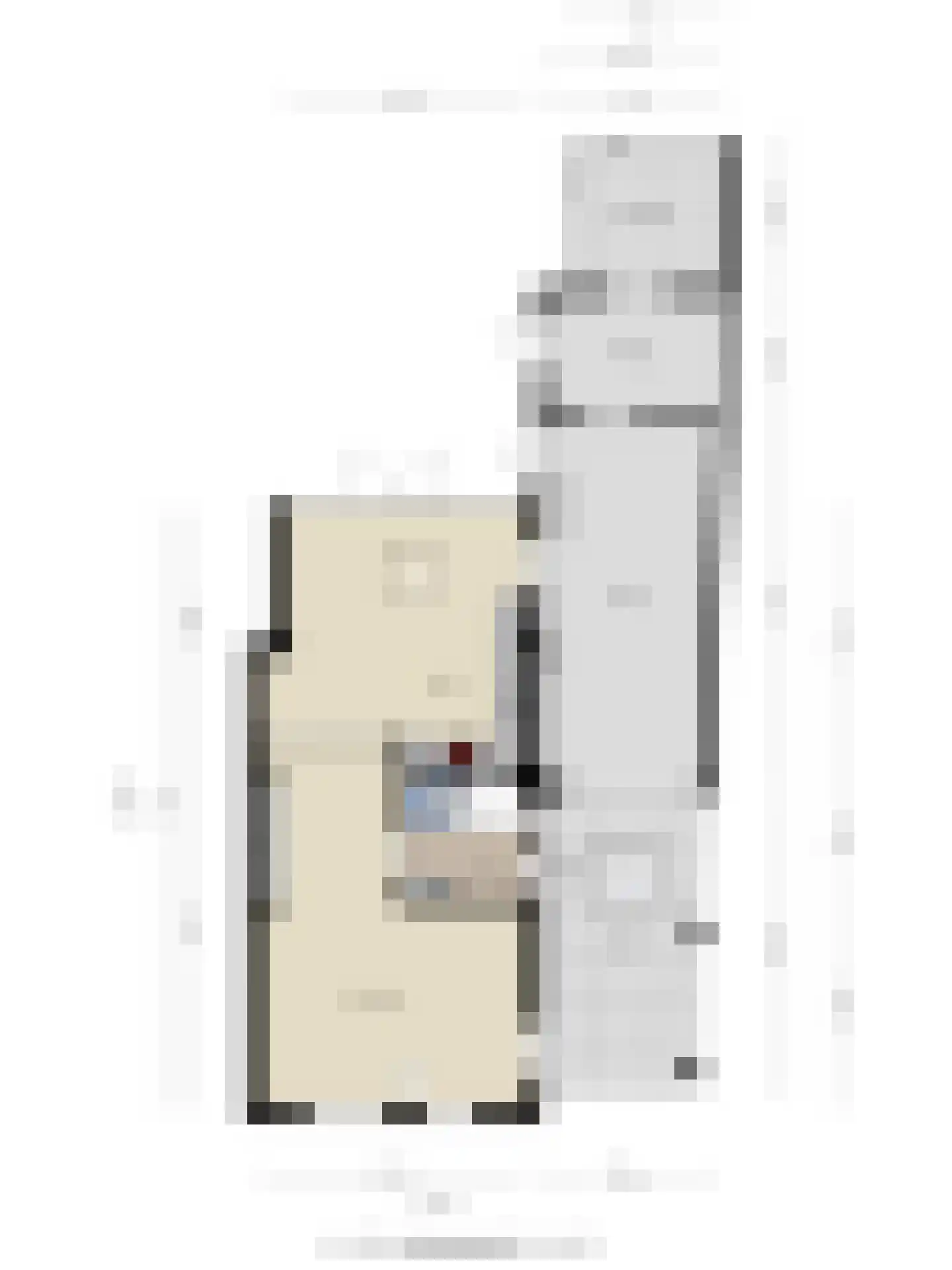 De Gaard 63 Afferden thumbnail 61