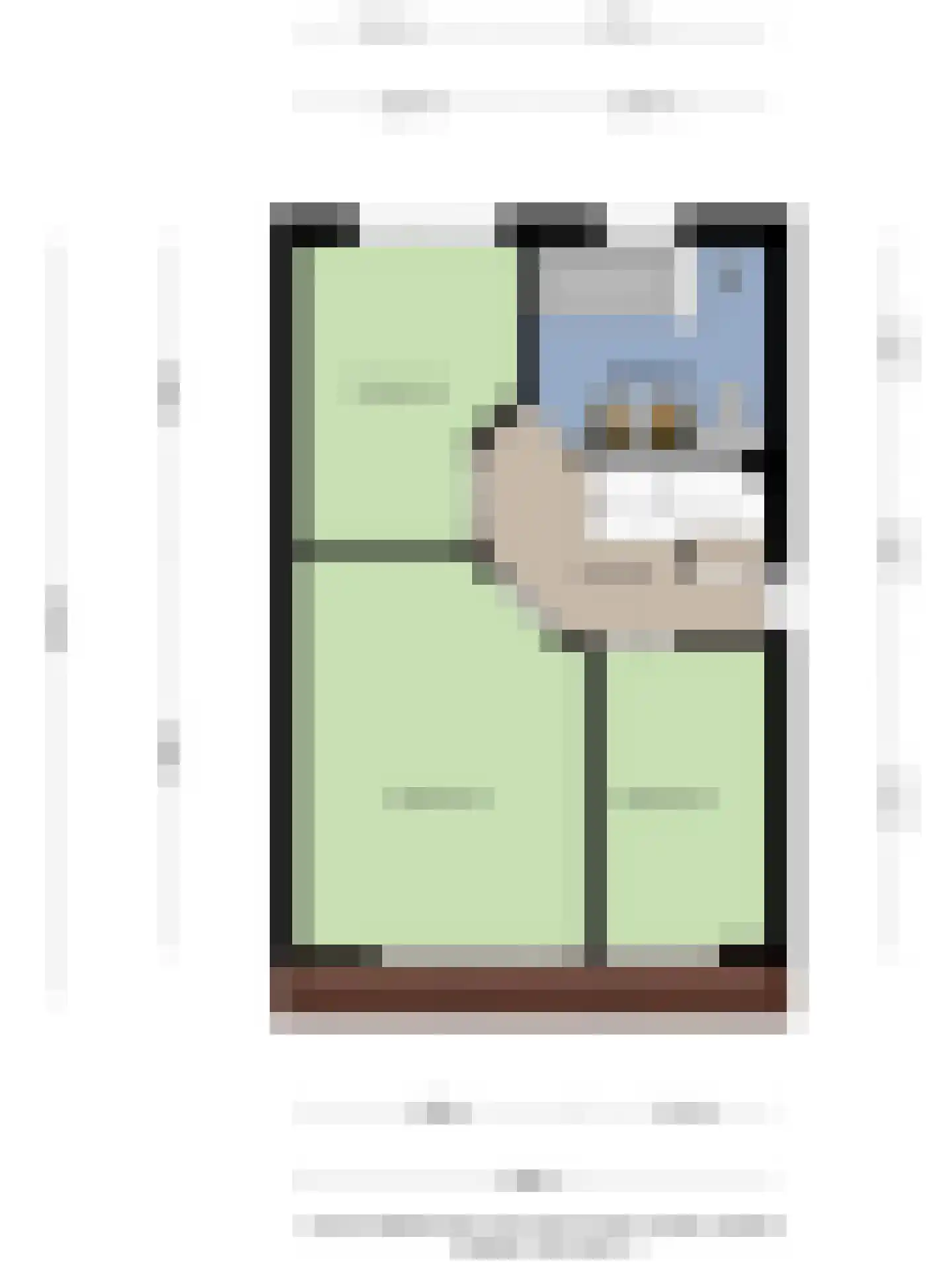 De Gaard 63 Afferden thumbnail 62