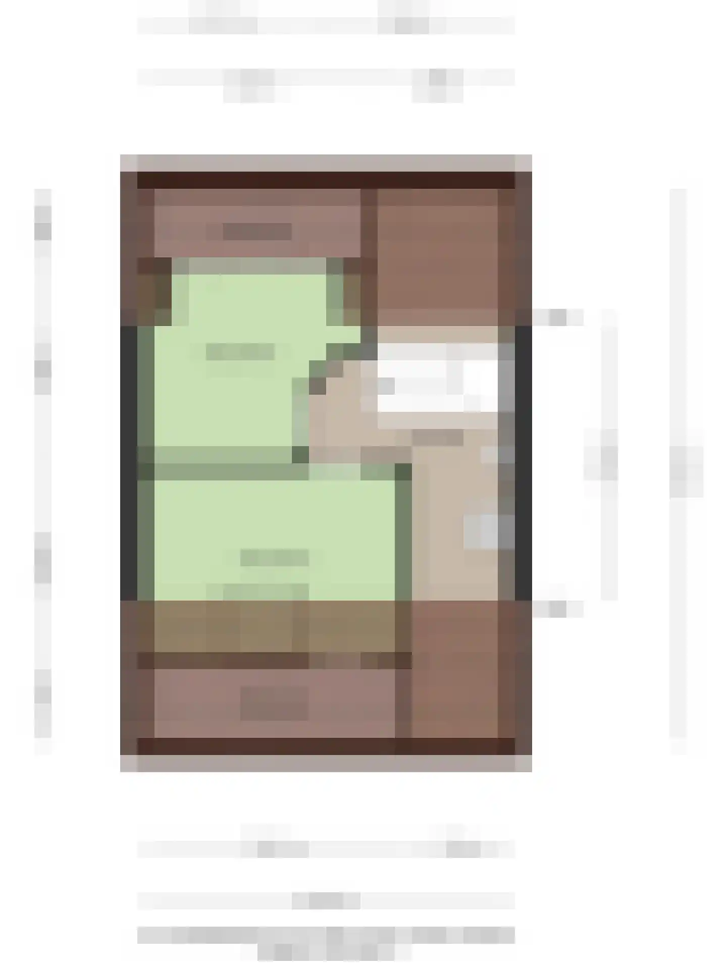 De Gaard 63 Afferden thumbnail 63