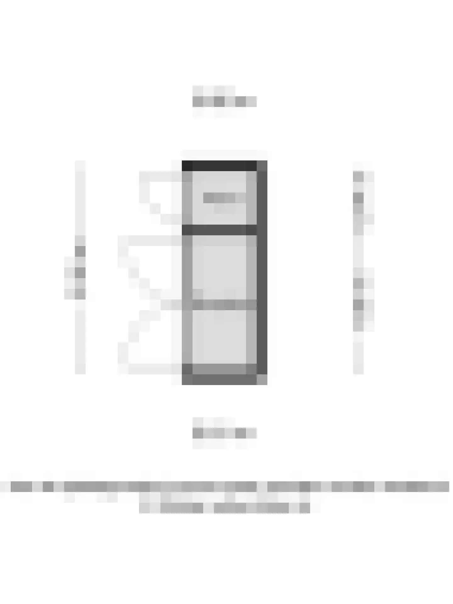De Gaard 63 Afferden thumbnail 64