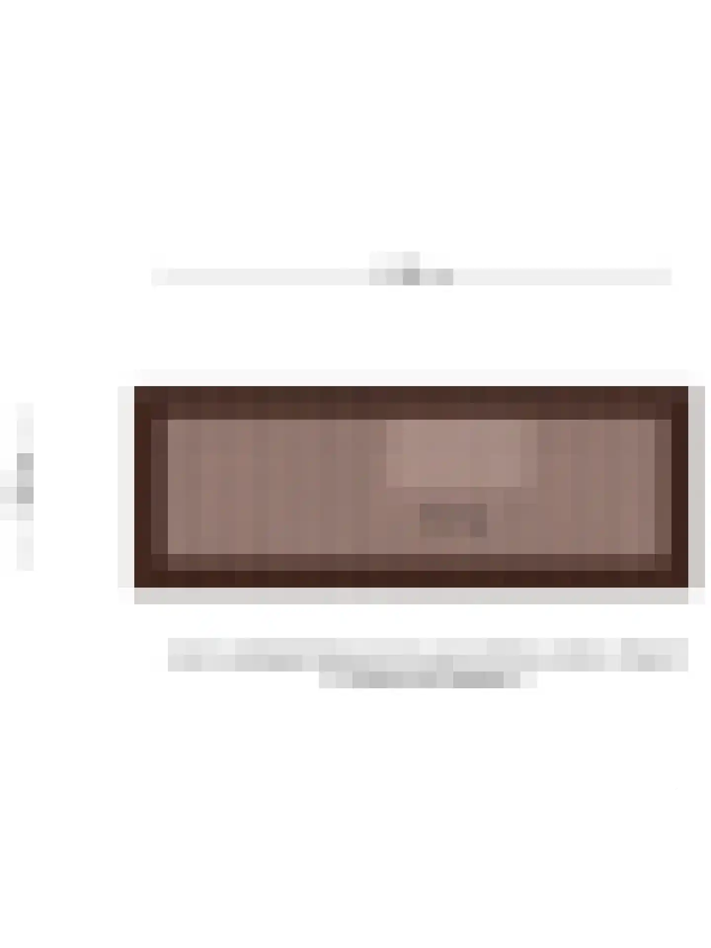 De Gaard 63 Afferden thumbnail 66