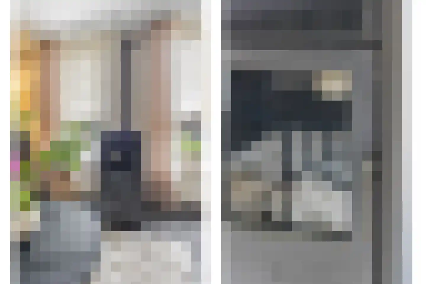 De Gaard 63 Afferden thumbnail 7