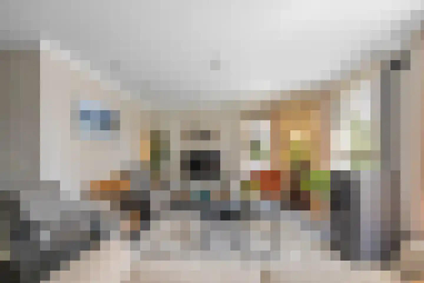 De Gaard 63 Afferden thumbnail 8