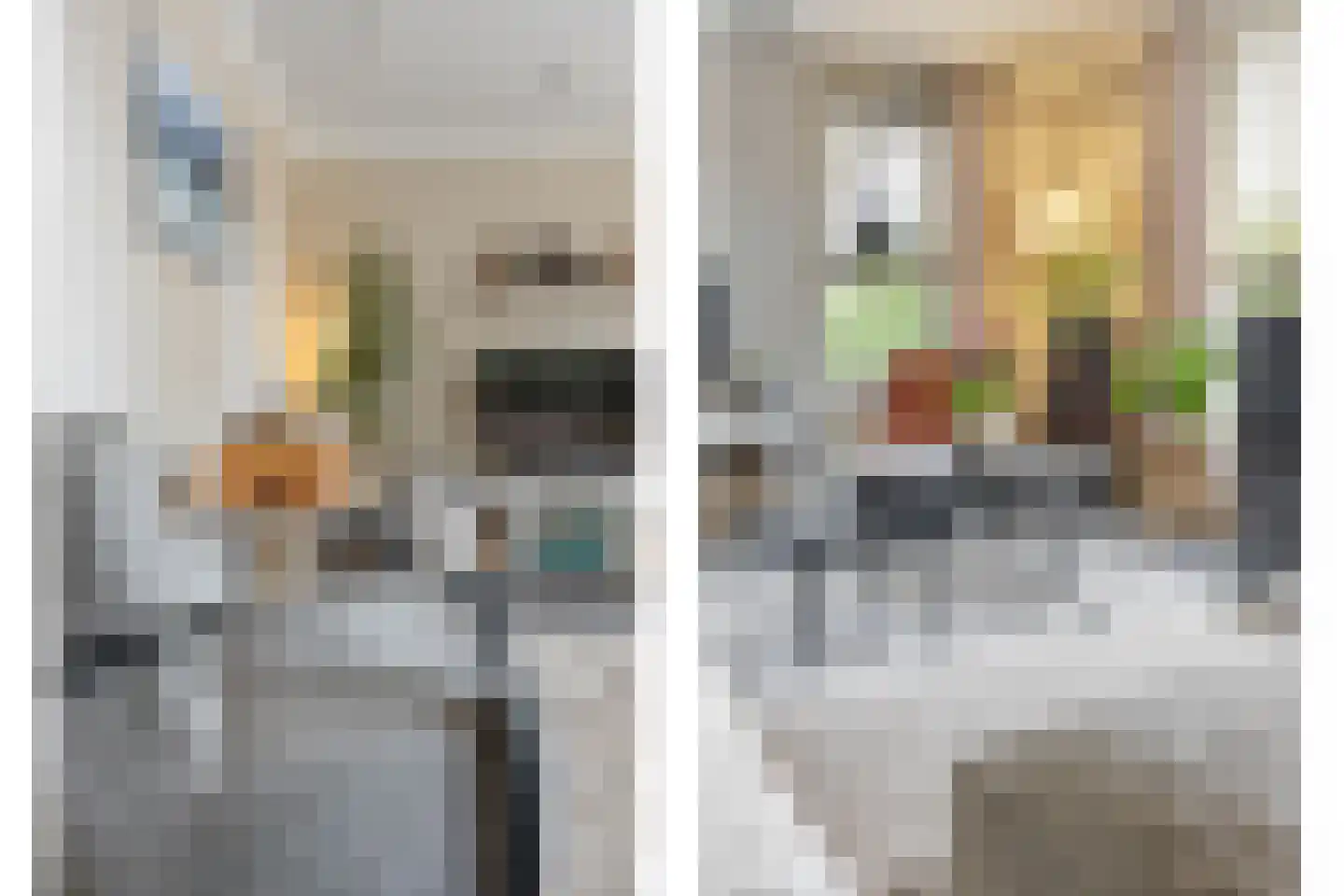 De Gaard 63 Afferden thumbnail 9