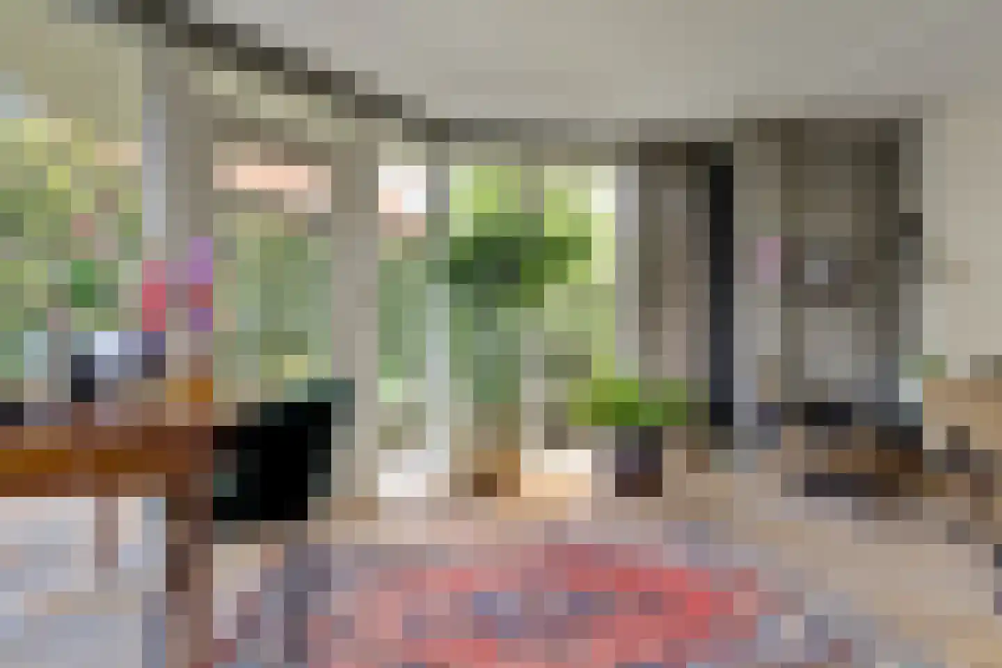 de Gaard 73 Bemmel thumbnail 11