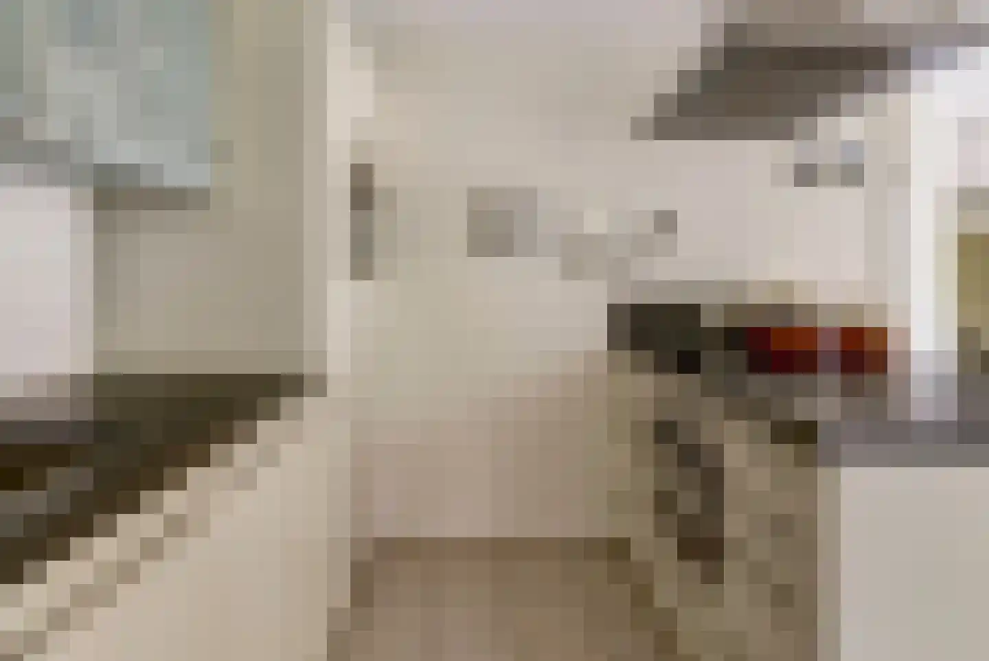 de Gaard 73 Bemmel thumbnail 13