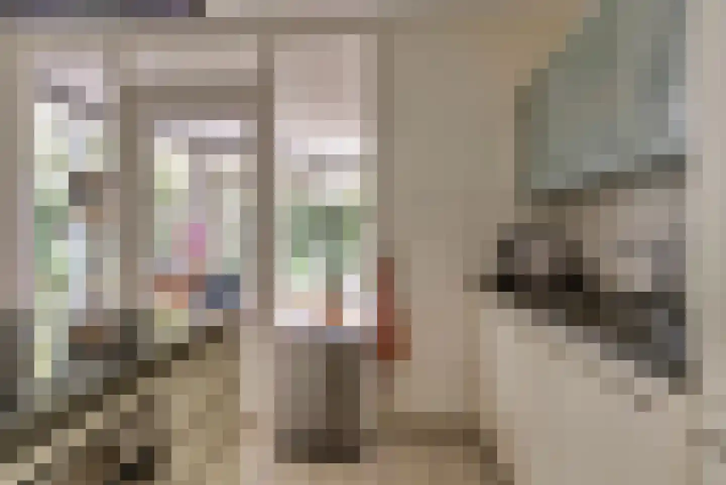 de Gaard 73 Bemmel thumbnail 14