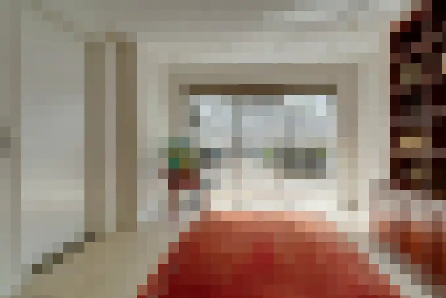 de Gaard 73 Bemmel thumbnail 18