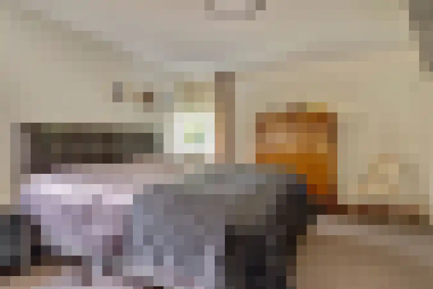 de Gaard 73 Bemmel thumbnail 20