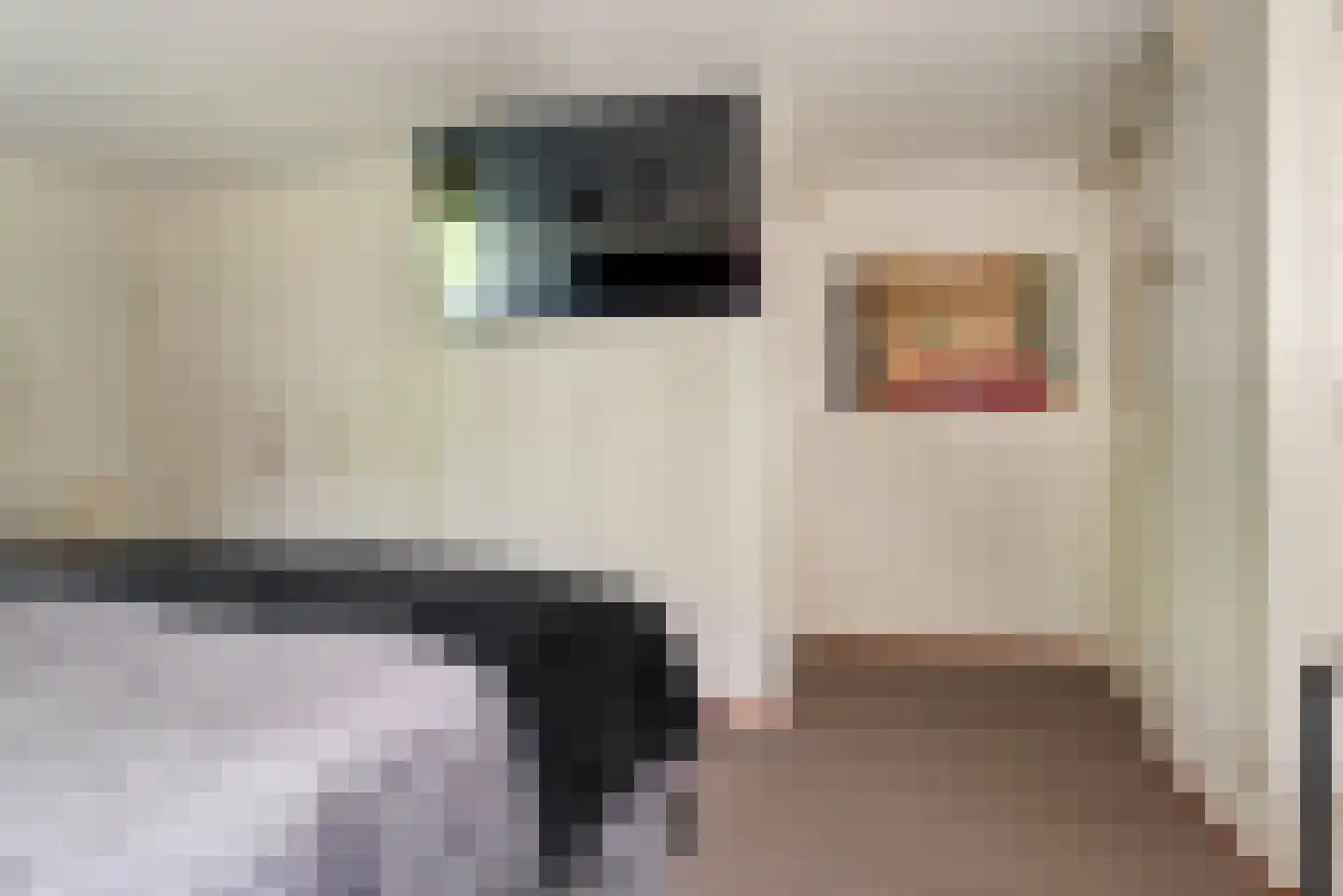 de Gaard 73 Bemmel thumbnail 22