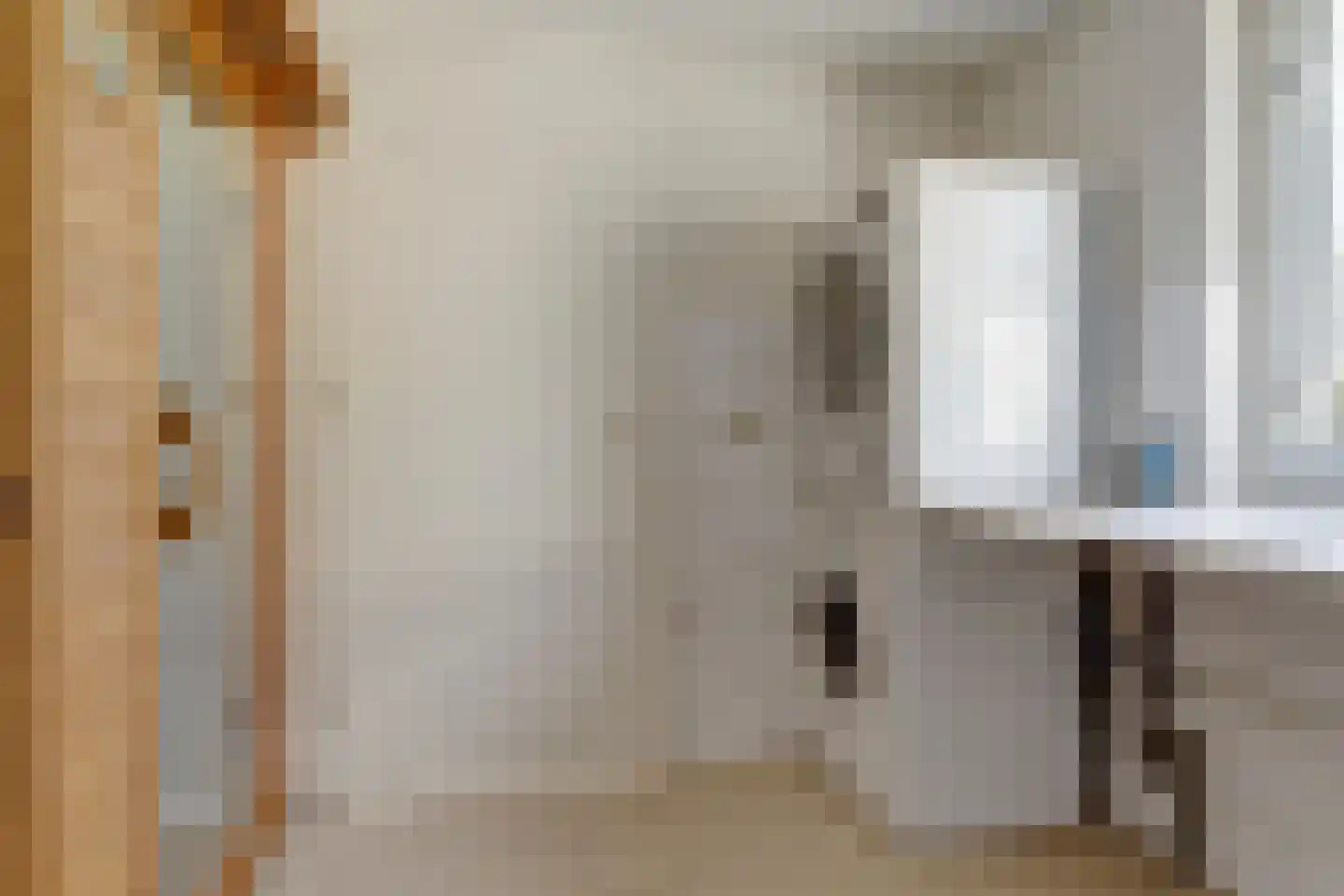 de Gaard 73 Bemmel thumbnail 23