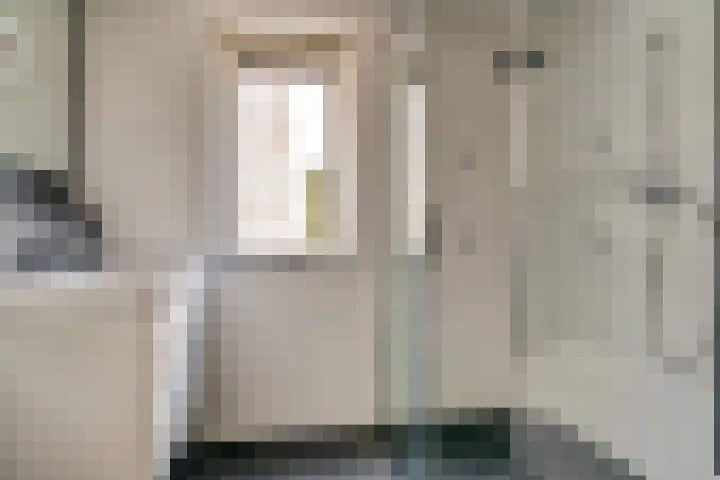 de Gaard 73 Bemmel thumbnail 24